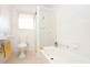 4/2A Avonmore Avenue, Trinity Gardens SA 5068