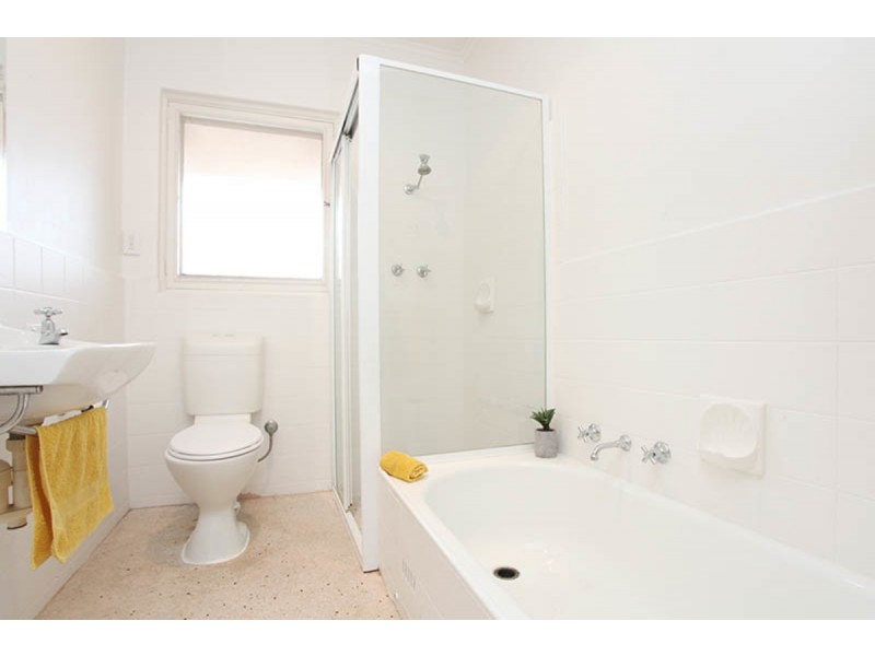 4/2A Avonmore Avenue, Trinity Gardens SA 5068
