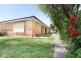 4/2A Avonmore Avenue, Trinity Gardens SA 5068