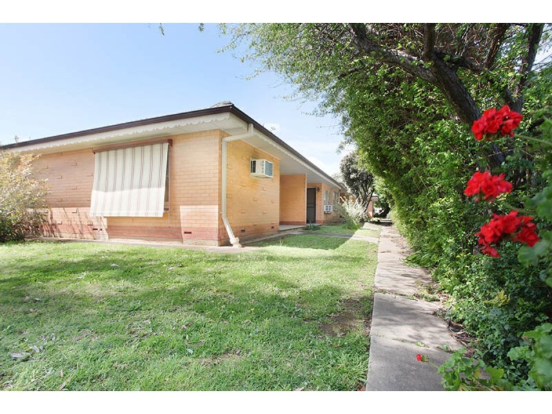 4/2A Avonmore Avenue, Trinity Gardens SA 5068