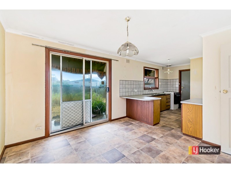 31 Wood Road, Paradise SA 5075