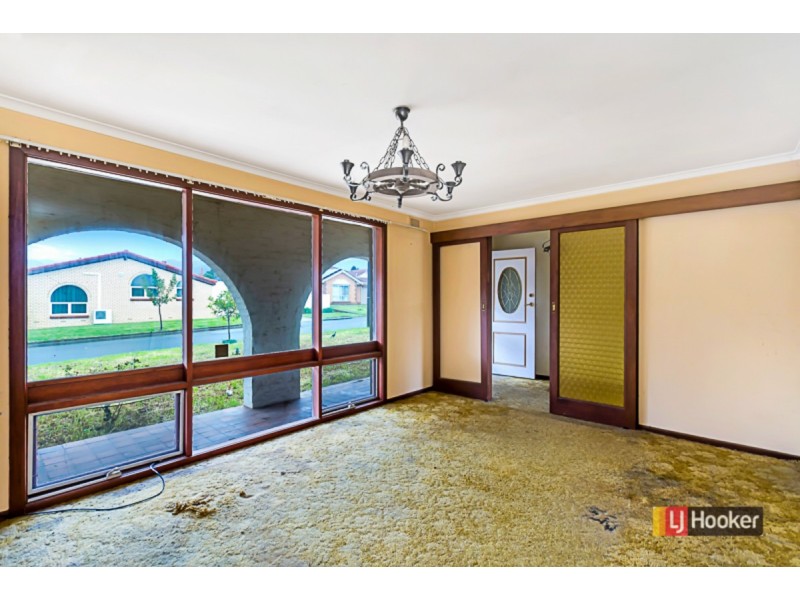 31 Wood Road, Paradise SA 5075