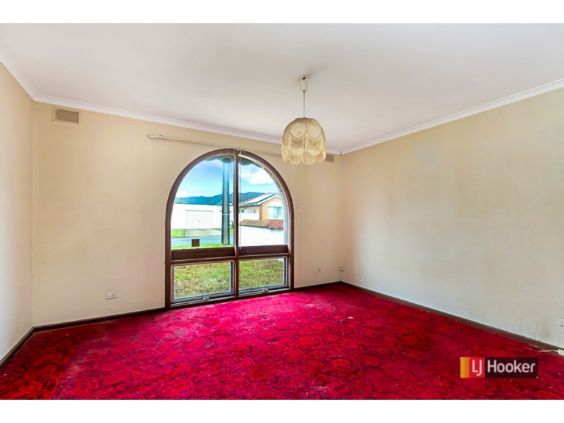 31 Wood Road, Paradise SA 5075