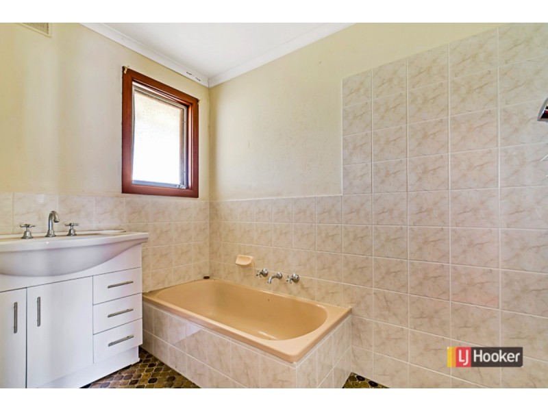 31 Wood Road, Paradise SA 5075