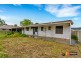 31 Wood Road, Paradise SA 5075