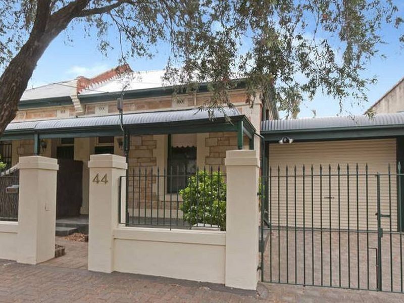 44 Sheldon Street, Norwood SA 5067