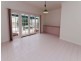 44 Sheldon Street, Norwood SA 5067