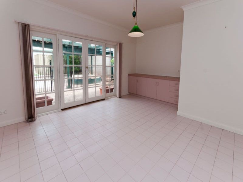 44 Sheldon Street, Norwood SA 5067