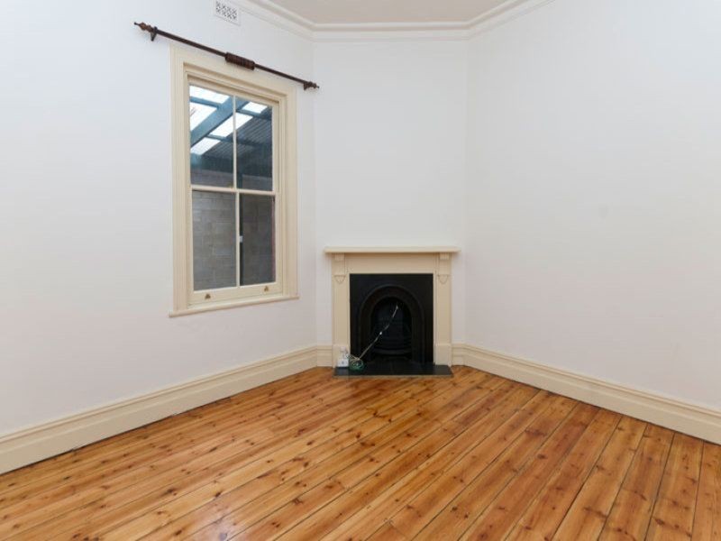 44 Sheldon Street, Norwood SA 5067