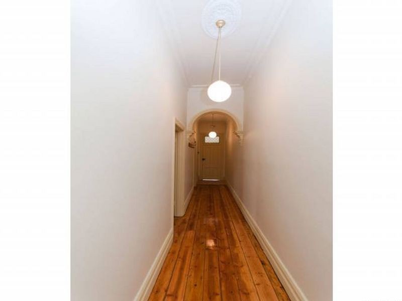 44 Sheldon Street, Norwood SA 5067