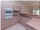 44 Sheldon Street, Norwood SA 5067