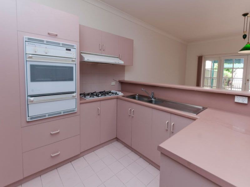 44 Sheldon Street, Norwood SA 5067