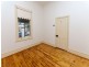44 Sheldon Street, Norwood SA 5067