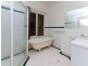 44 Sheldon Street, Norwood SA 5067