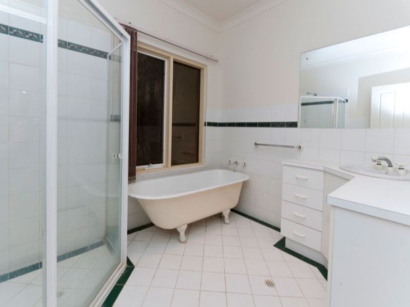 44 Sheldon Street, Norwood SA 5067