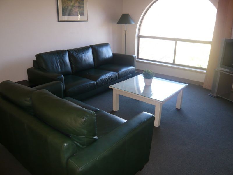 26/274 South Terrace, Adelaide SA 5000