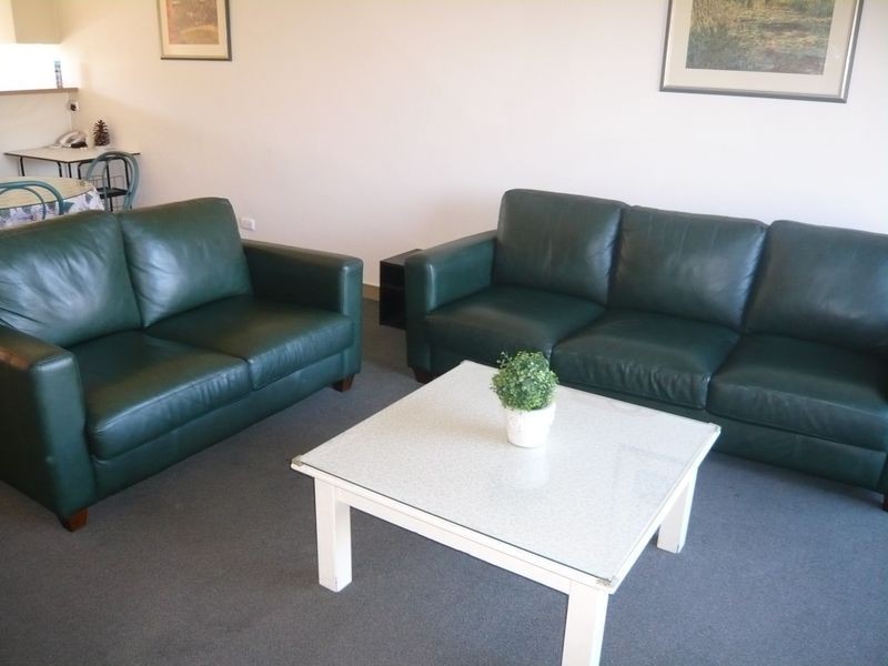 26/274 South Terrace, Adelaide SA 5000