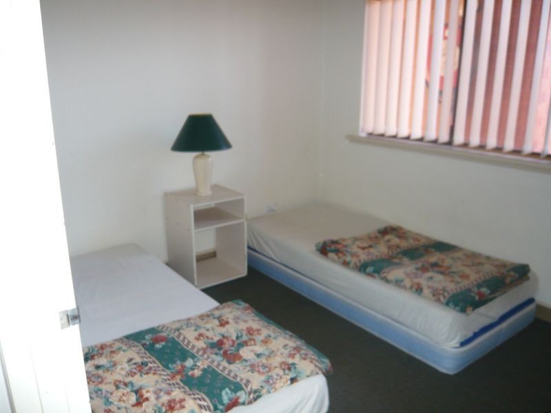 26/274 South Terrace, Adelaide SA 5000