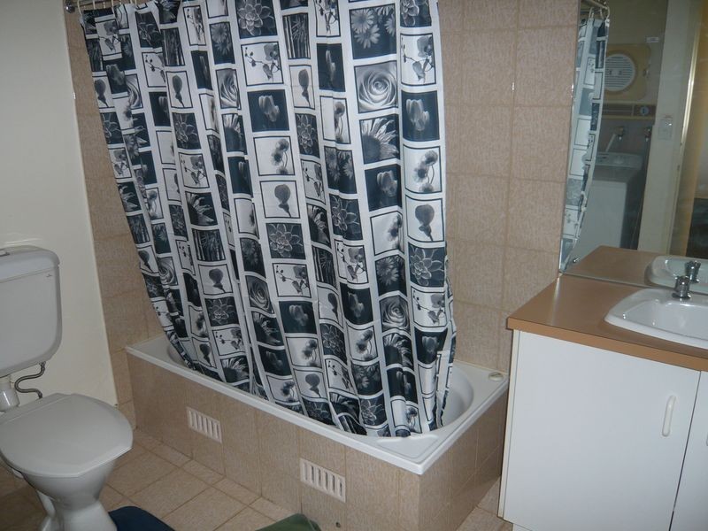 26/274 South Terrace, Adelaide SA 5000