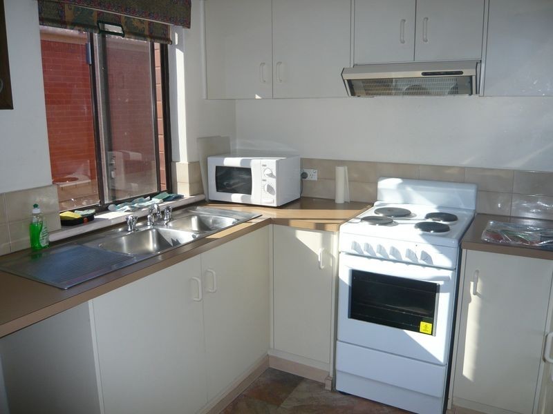 26/274 South Terrace, Adelaide SA 5000