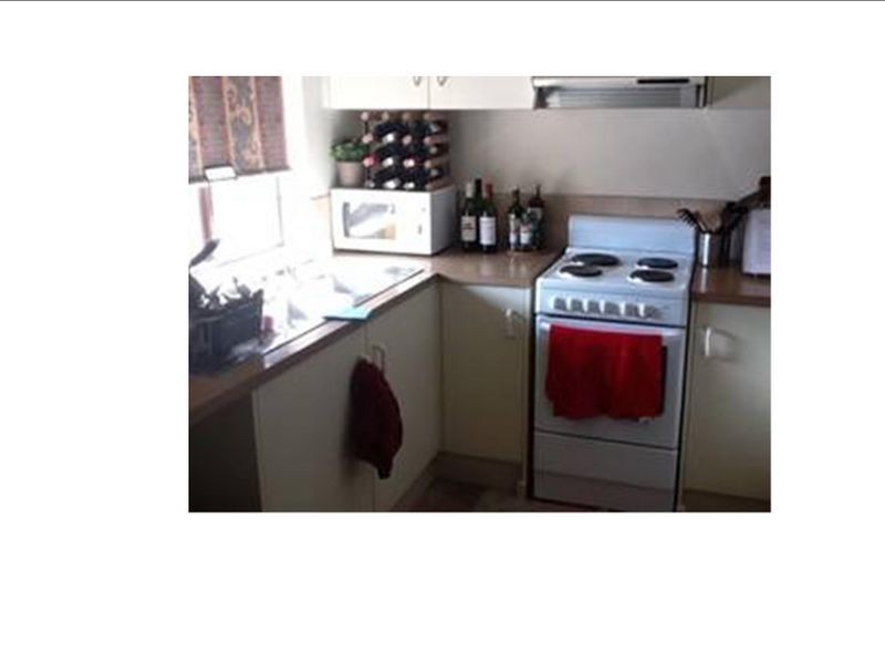 26/274 South Terrace, Adelaide SA 5000