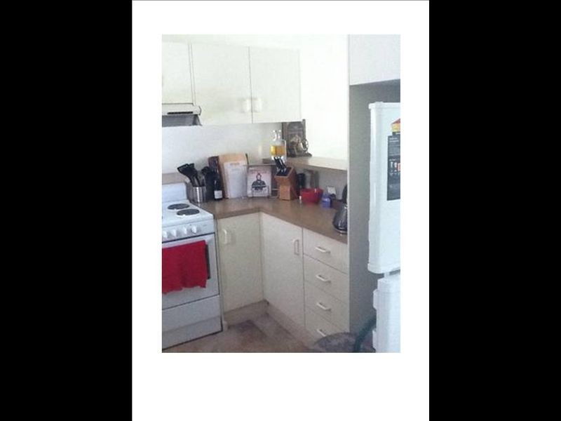 26/274 South Terrace, Adelaide SA 5000