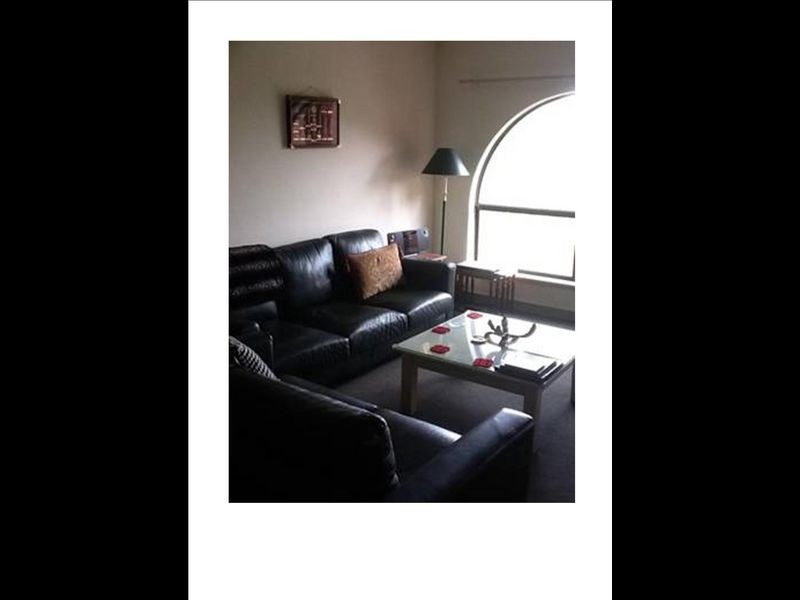 26/274 South Terrace, Adelaide SA 5000