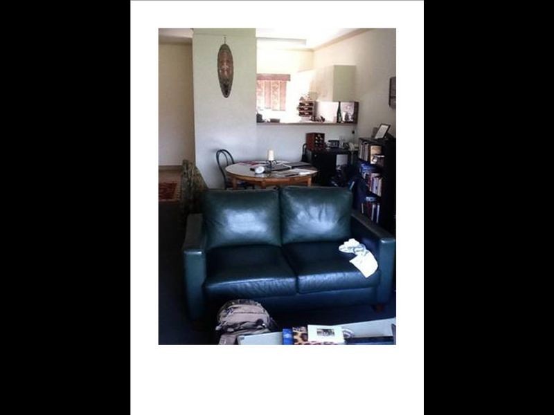 26/274 South Terrace, Adelaide SA 5000