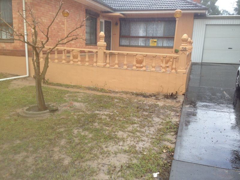 38 Adelaide Street, Magill SA 5072