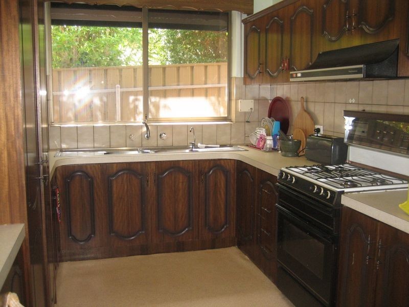 38 Adelaide Street, Magill SA 5072