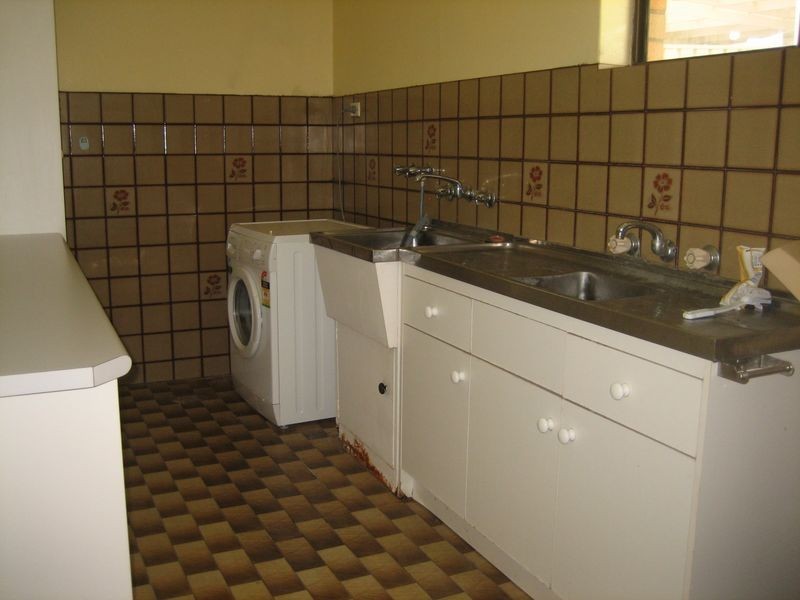 38 Adelaide Street, Magill SA 5072