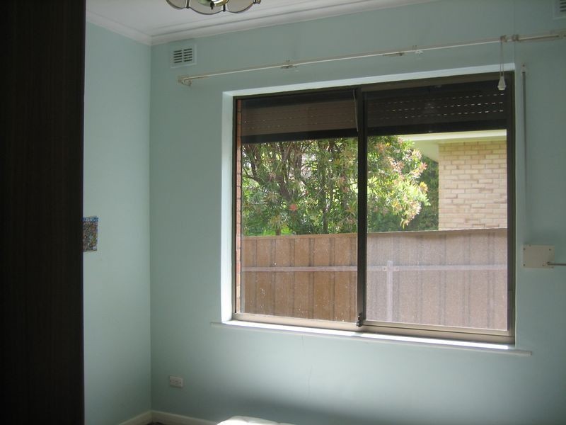 38 Adelaide Street, Magill SA 5072