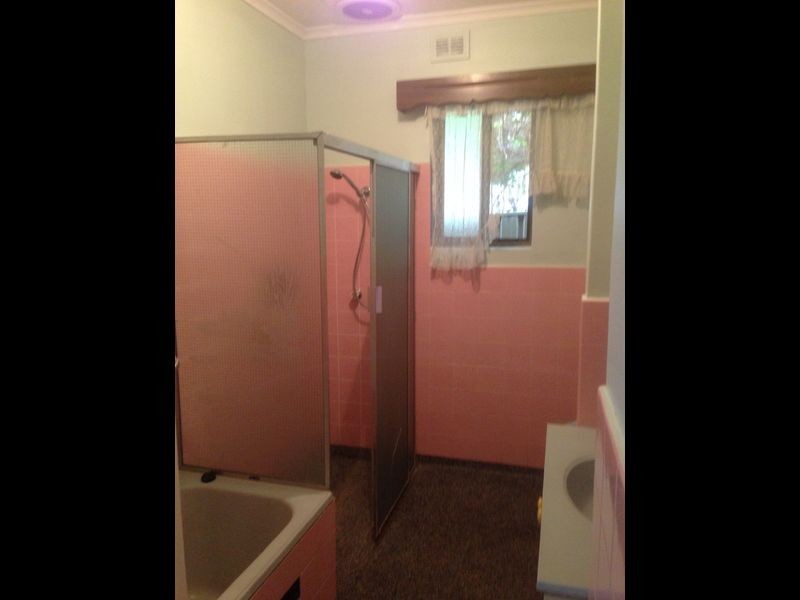 38 Adelaide Street, Magill SA 5072