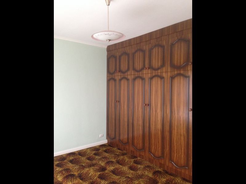 38 Adelaide Street, Magill SA 5072