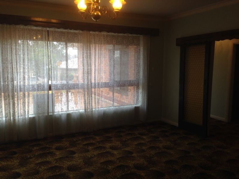 38 Adelaide Street, Magill SA 5072