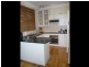 301 Glynburn Road, Kensington Park SA 5068