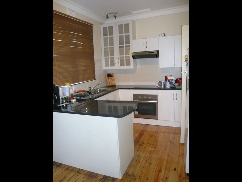 301 Glynburn Road, Kensington Park SA 5068