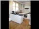 301 Glynburn Road, Kensington Park SA 5068