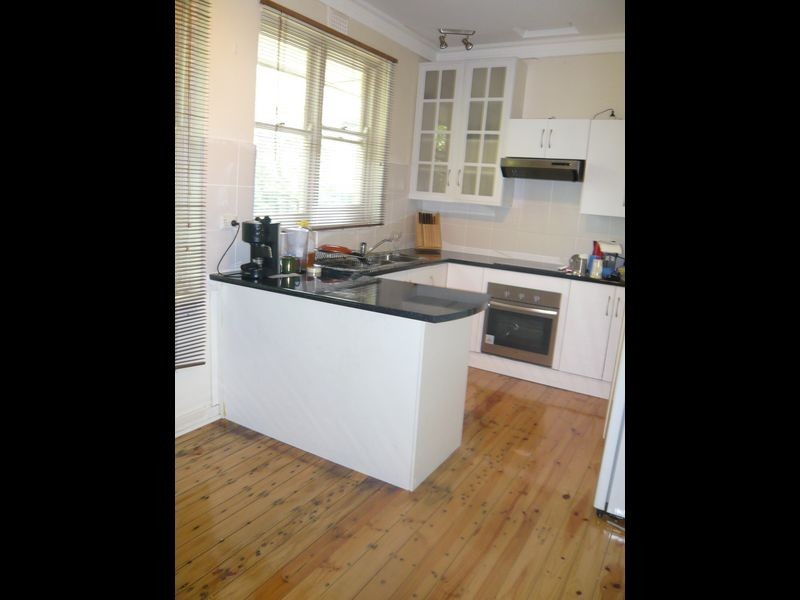 301 Glynburn Road, Kensington Park SA 5068