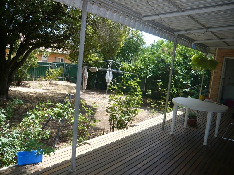 301 Glynburn Road, Kensington Park SA 5068