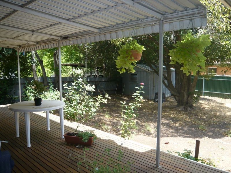 301 Glynburn Road, Kensington Park SA 5068