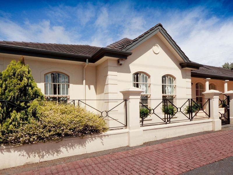 12B Augusta Street, Glenelg SA 5045