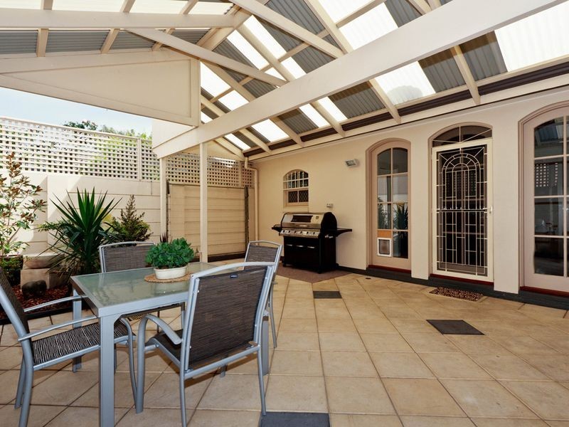 12B Augusta Street, Glenelg SA 5045