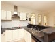 12B Augusta Street, Glenelg SA 5045