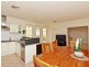 12B Augusta Street, Glenelg SA 5045