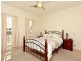 12B Augusta Street, Glenelg SA 5045