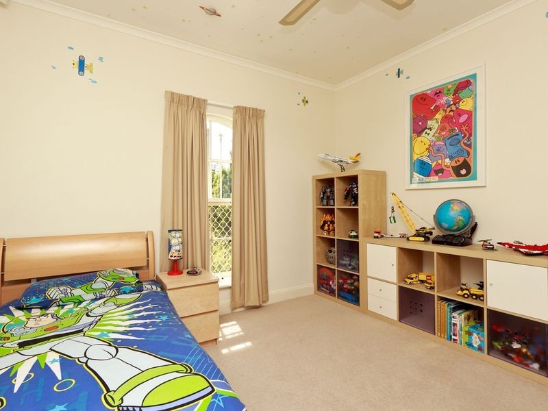 12B Augusta Street, Glenelg SA 5045