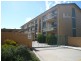 2/12 Moseley Street, Glenelg SA 5045
