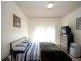 2/12 Moseley Street, Glenelg SA 5045