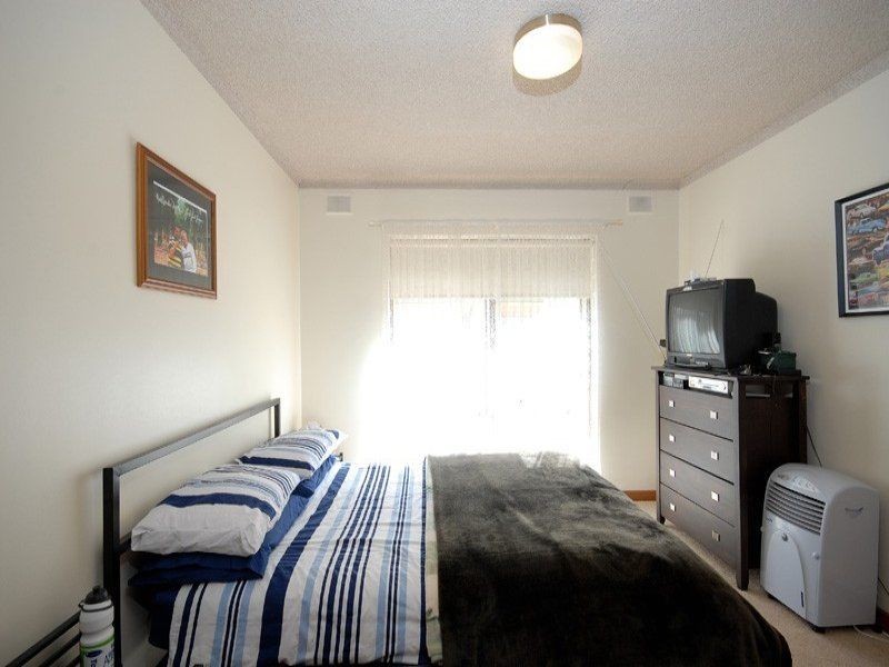 2/12 Moseley Street, Glenelg SA 5045
